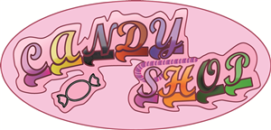 Design de Logo par evnsriram pour ce projet | Design : #4928384