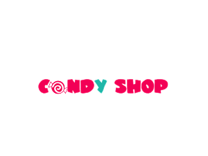 Design de Logo par BC Designs pour ce projet | Design : #4991853