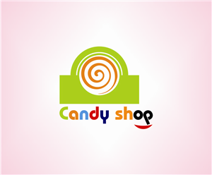 Logo Design by ahmadhl