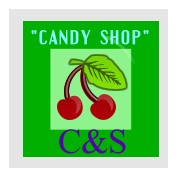 Logo Design by segentin