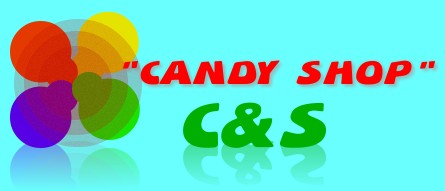 Design de Logo par segentin pour ce projet | Design #4946872