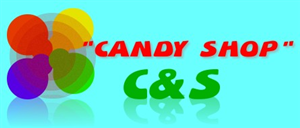 Design de Logo par segentin pour ce projet | Design : #4946872