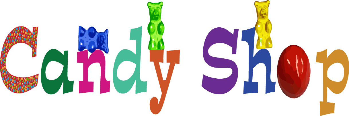 Logo Design by Resticon for this project | Design #4923583