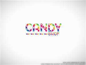 Diseño de Logo por dan99 para este proyecto | Diseño #4922959