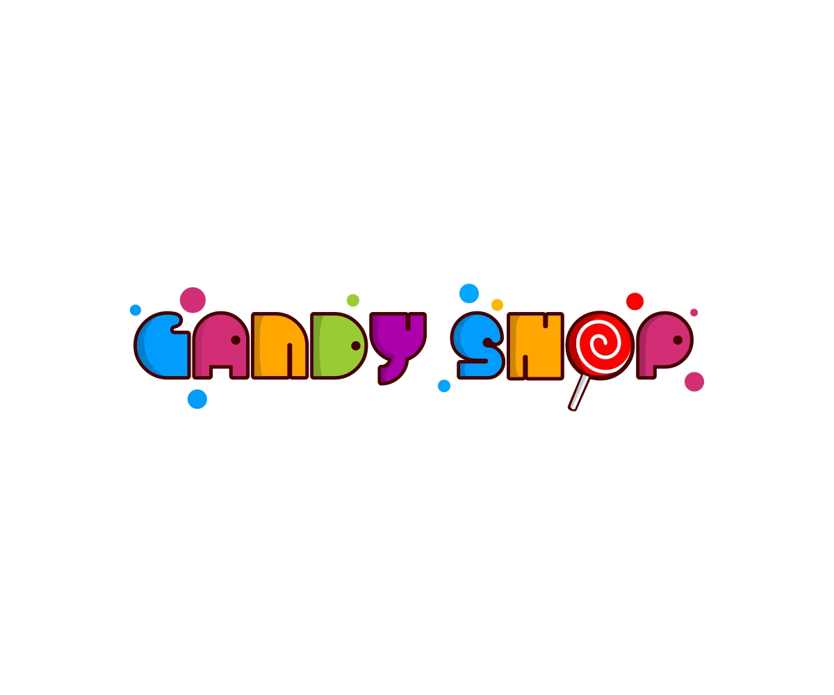 Logo Design by MOH Studio for this project | Design #4941585