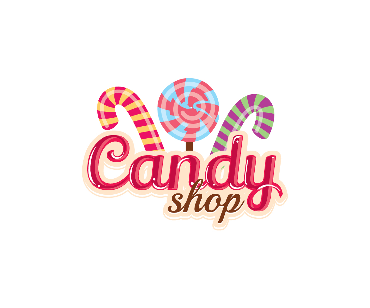 Diseño de Logo por Dzains para este proyecto | Diseño #4926923