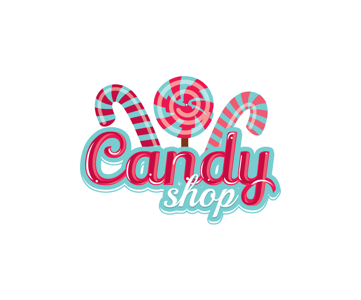 Design de Logo par Dzains pour ce projet | Design #4926927