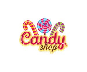 Design de Logo par Dzains pour ce projet | Design : #4935315