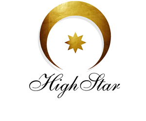 Logo Design by GraphicAndWebDesign for this project | Design: #1413531