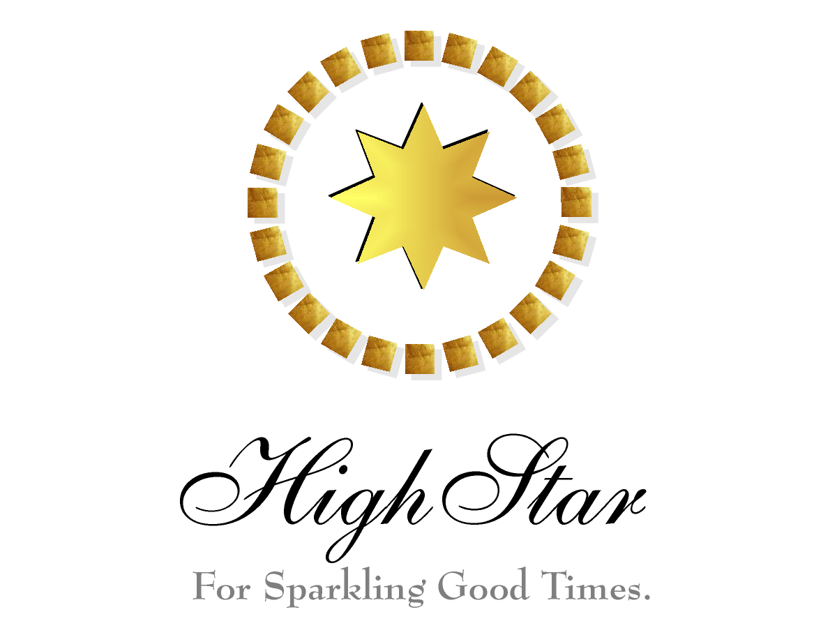 Logo Design by GraphicAndWebDesign for this project | Design #1413766
