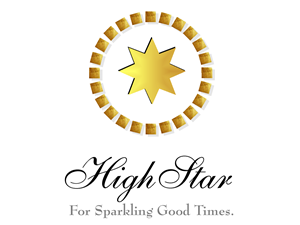 Logo Design by GraphicAndWebDesign for this project | Design: #1413766