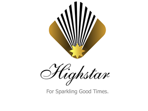 Logo Design by GraphicAndWebDesign for this project | Design #1413890