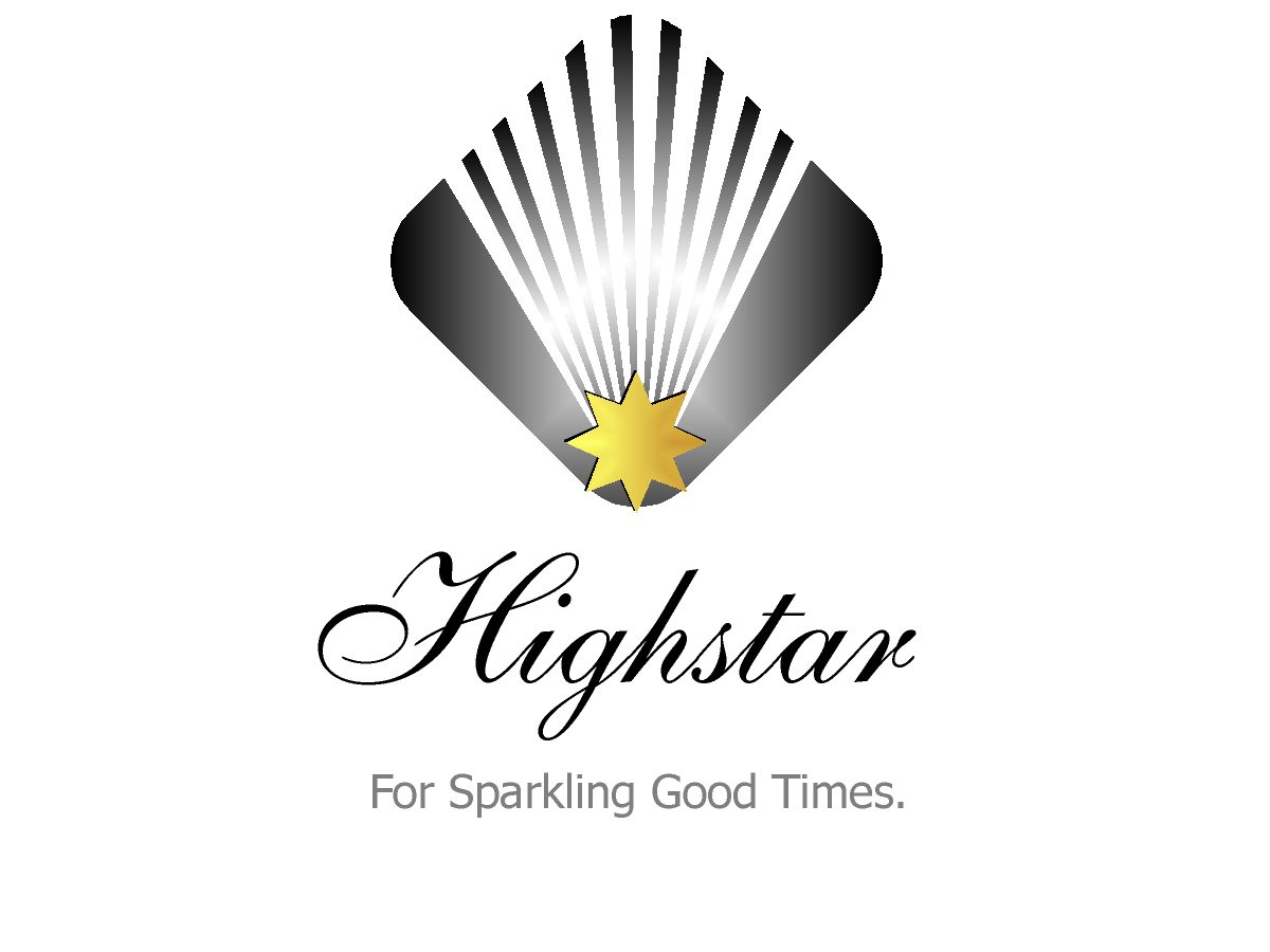 Logo Design by GraphicAndWebDesign for this project | Design #1413891