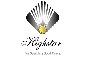 Logo Design by GraphicAndWebDesign for this project | Design: #1413891