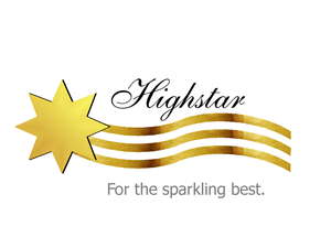 Logo Design by GraphicAndWebDesign for this project | Design: #1413919
