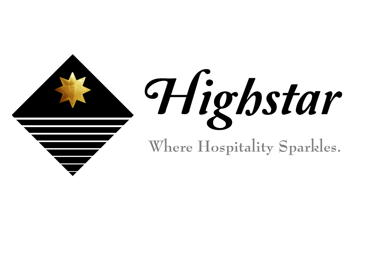 Logo Design by GraphicAndWebDesign for this project | Design #1413934