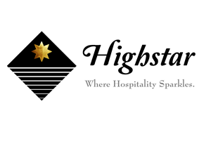 Logo Design by GraphicAndWebDesign for this project | Design: #1413934