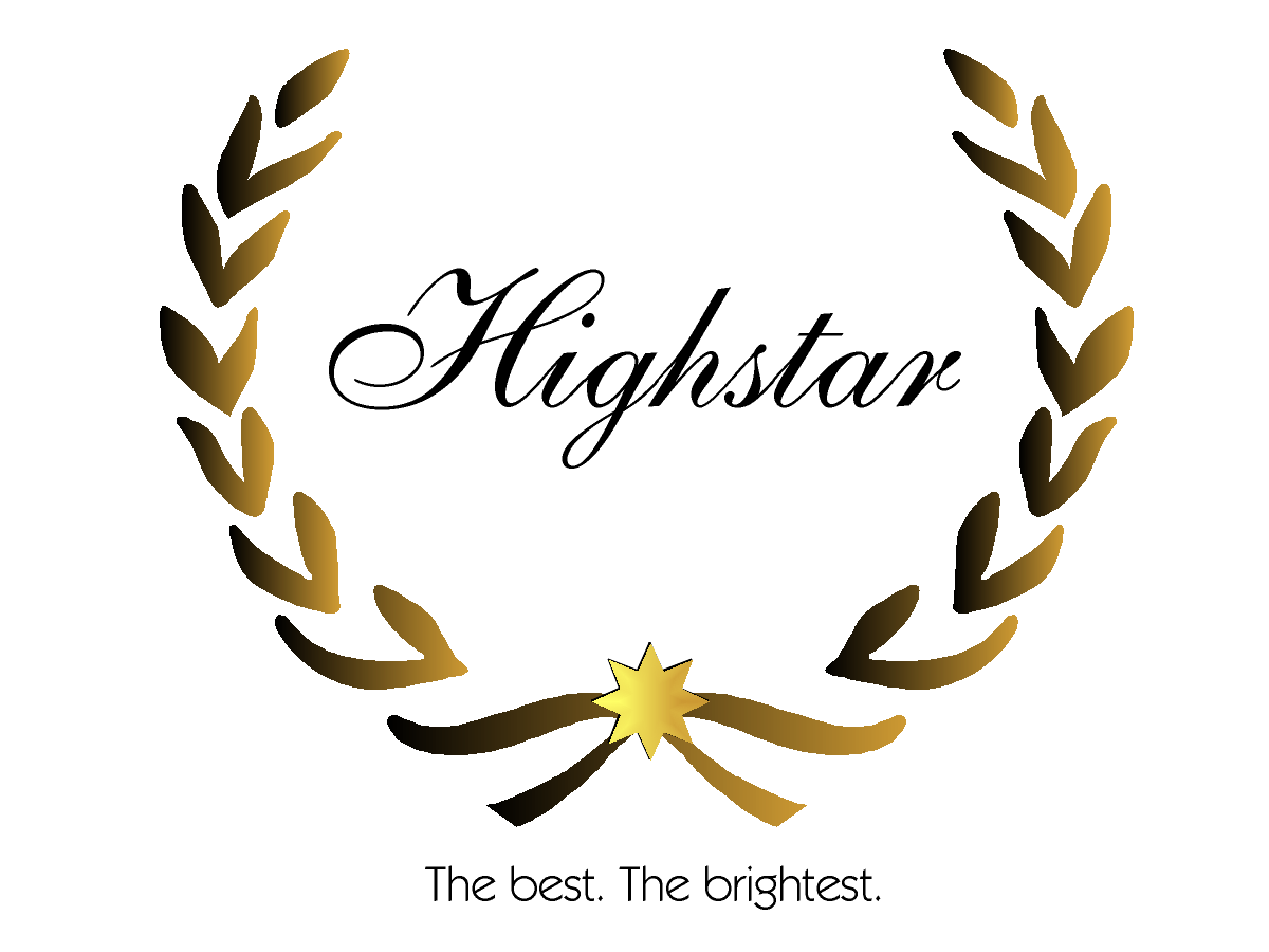 Logo Design by GraphicAndWebDesign for this project | Design #1414003