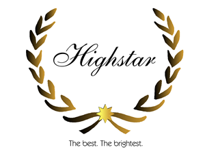 Logo Design by GraphicAndWebDesign for this project | Design: #1414003