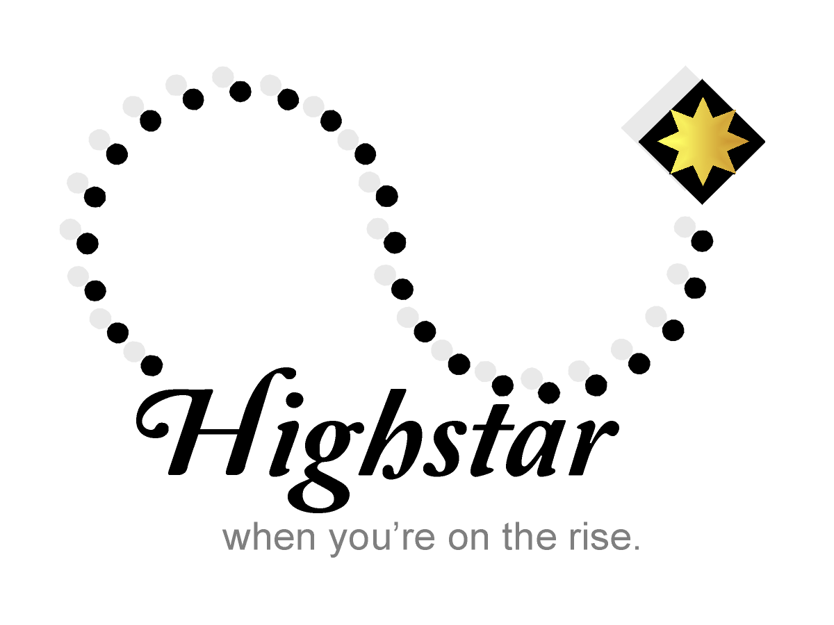 Logo Design by GraphicAndWebDesign for this project | Design #1416314