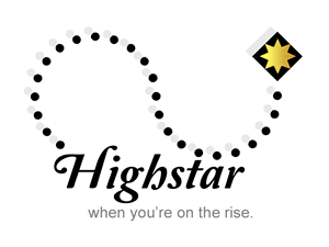 Logo Design by GraphicAndWebDesign for this project | Design: #1416314