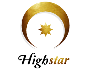 Logo Design by GraphicAndWebDesign for this project | Design: #1416344