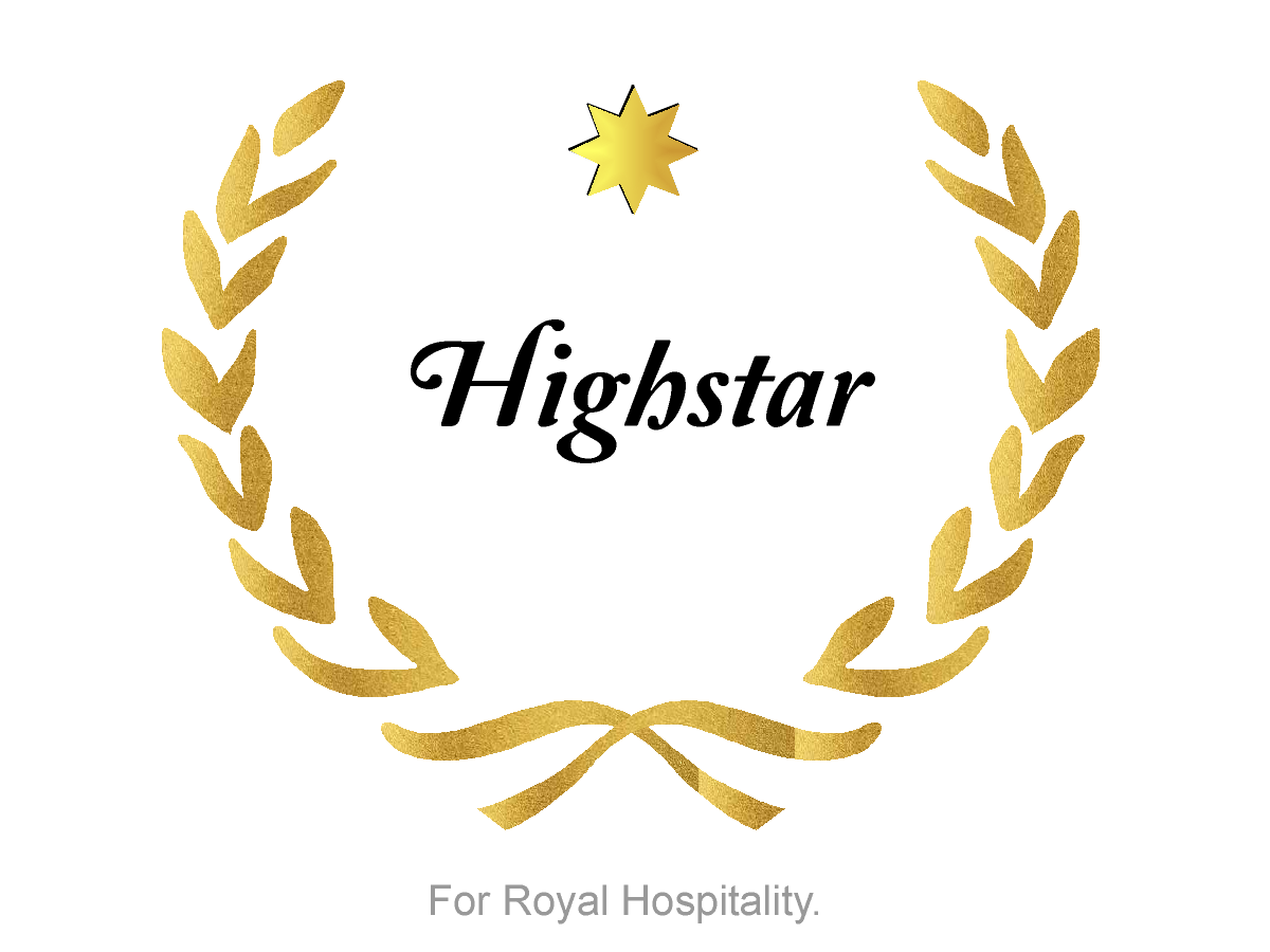 Logo Design by GraphicAndWebDesign for this project | Design #1416462