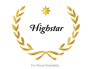Logo Design by GraphicAndWebDesign for this project | Design: #1416462