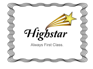 Logo Design by GraphicAndWebDesign for this project | Design: #1416898
