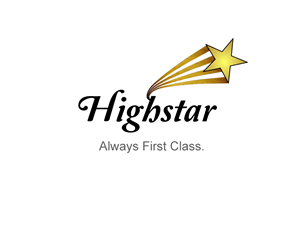 Logo Design by GraphicAndWebDesign for this project | Design: #1416912