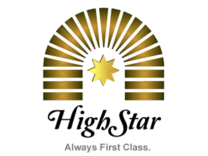 Logo Design by GraphicAndWebDesign for this project | Design: #1417545