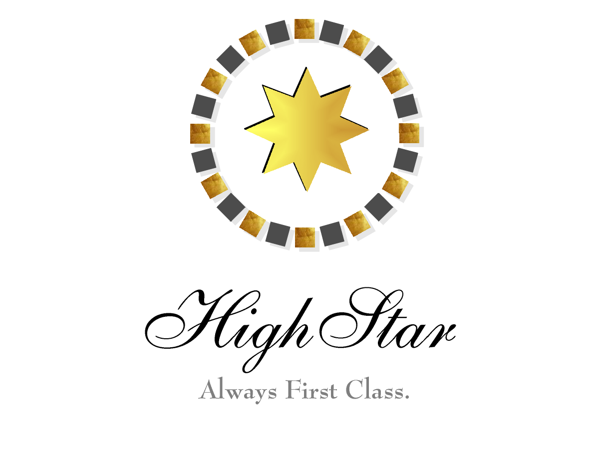 Logo Design by GraphicAndWebDesign for this project | Design #1417567