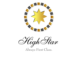 Logo Design by GraphicAndWebDesign for this project | Design: #1417567