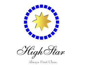 Logo Design by GraphicAndWebDesign for this project | Design: #1417582