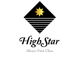 Logo Design by GraphicAndWebDesign for this project | Design: #1417594