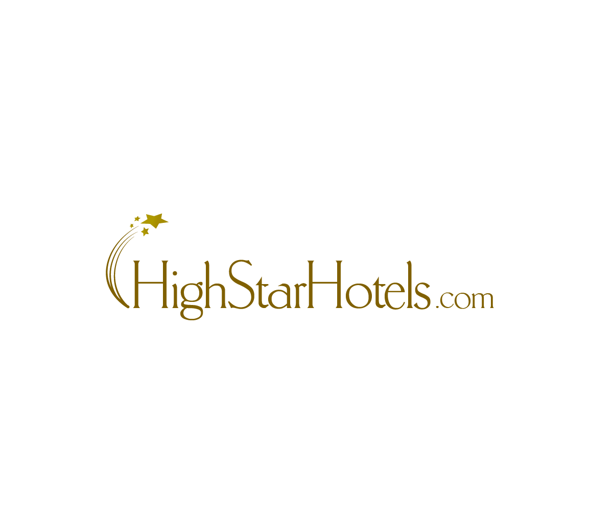 Logo Design by Meow Mix for this project | Design #1467188