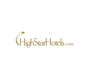 Logo Design by Meow Mix for this project | Design: #1467188