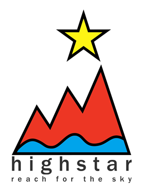 Logo Design by Talent for this project | Design #1412791