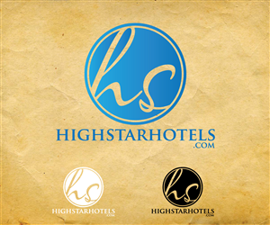Logo Design by menangan for this project | Design #1405046