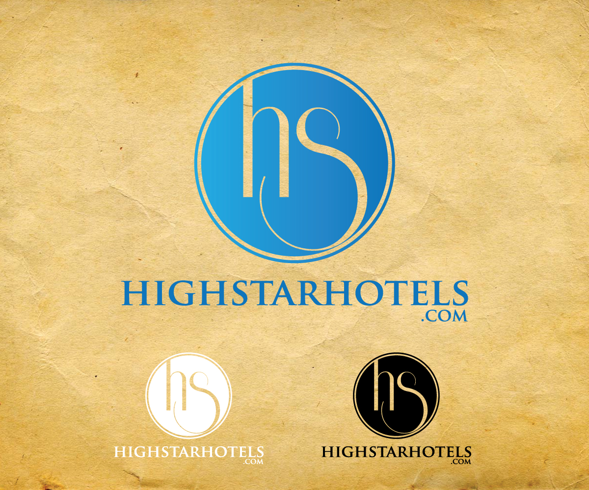 Logo Design by menangan for this project | Design #1405081