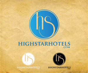 Logo Design by menangan for this project | Design: #1405081
