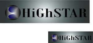 Logo Design by MARCOS for this project | Design #1381572