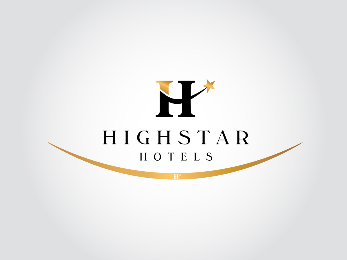 Logo Design by smartsolutions for this project | Design: #1483303