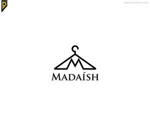 Logo Design by poisonvectors