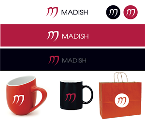 Logo Design by emptyboxgraphics