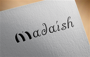 Logo Design by $UniQ Design$