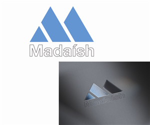 Logo Design by dnkdesign