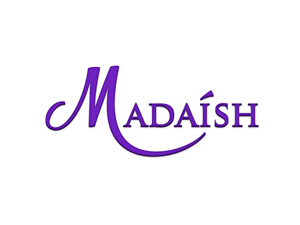 Logo Design by Texel