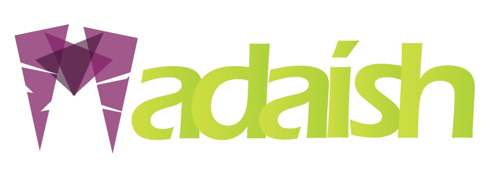 Logo Design by deosemdesigner for Madaísh | Design #4912843