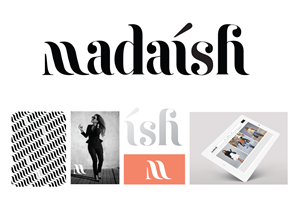 Logo Design by salvadorgunn